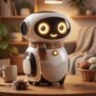 czat.ai