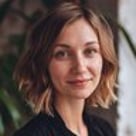 stylistka.ai