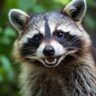 ziomek.ai