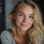 dziewczyna.ai