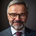 mecenas.ai