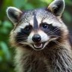ziomek.ai