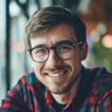 Informatyk.ai