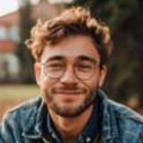 Korepetytor.ai