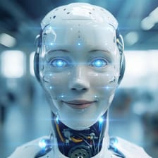 Inteligencja.ai