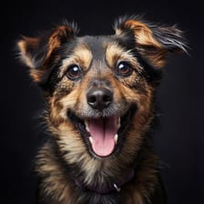Piesek.ai