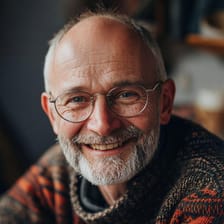 Psychoterapeuta.ai