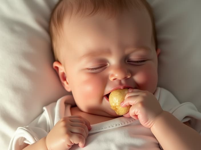 Guidelines for weaning babies from breastfeeding, including introduction of solid foods