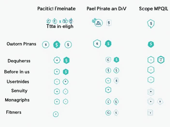 Social media content types comparison, engagement metrics for various formats